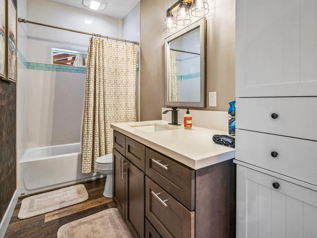 3924 Pine Cone Dr, Rescue, CA 95672