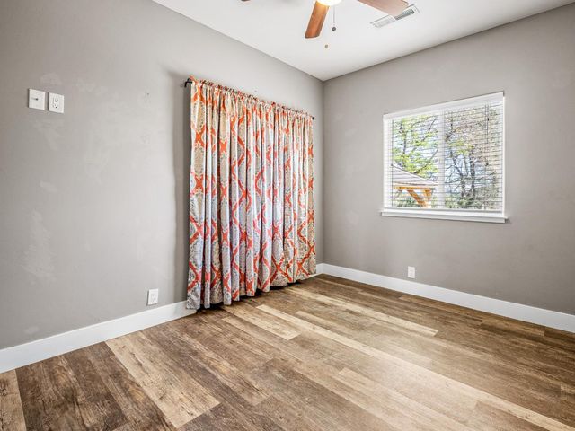 3924 Pine Cone Dr, Rescue, CA 95672