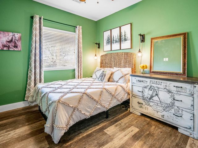 3924 Pine Cone Dr, Rescue, CA 95672