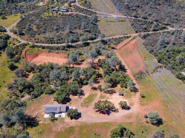 3924 Pine Cone Dr, Rescue, CA 95672