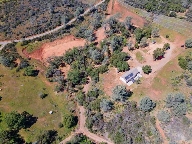 3924 Pine Cone Dr, Rescue, CA 95672