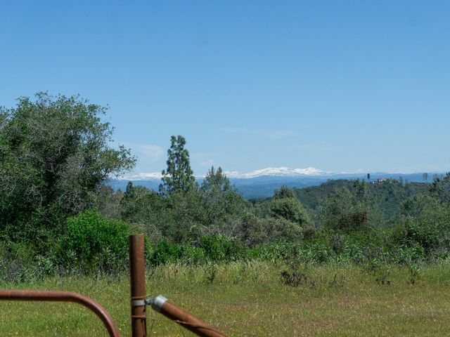 3924 Pine Cone Dr, Rescue, CA 95672