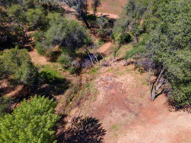 3924 Pine Cone Dr, Rescue, CA 95672