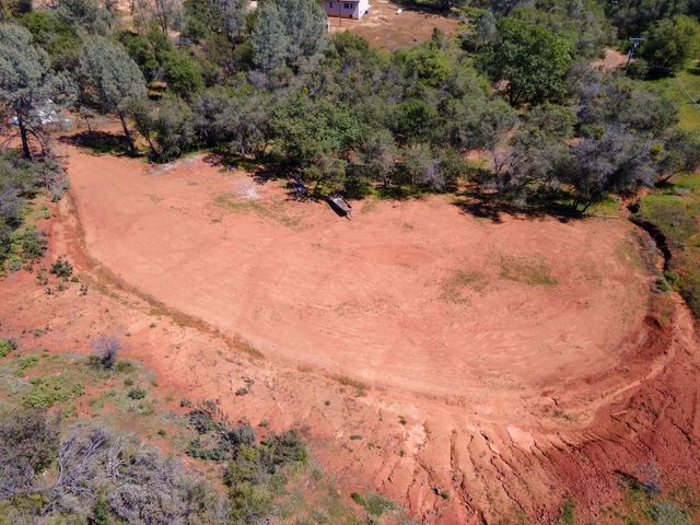 3924 Pine Cone Dr, Rescue, CA 95672