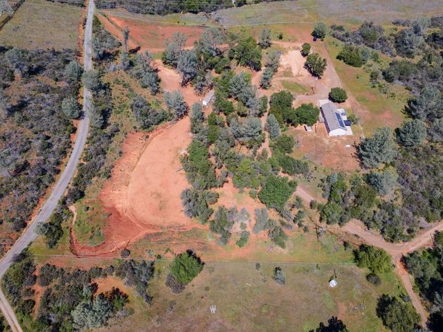 3924 Pine Cone Dr, Rescue, CA 95672