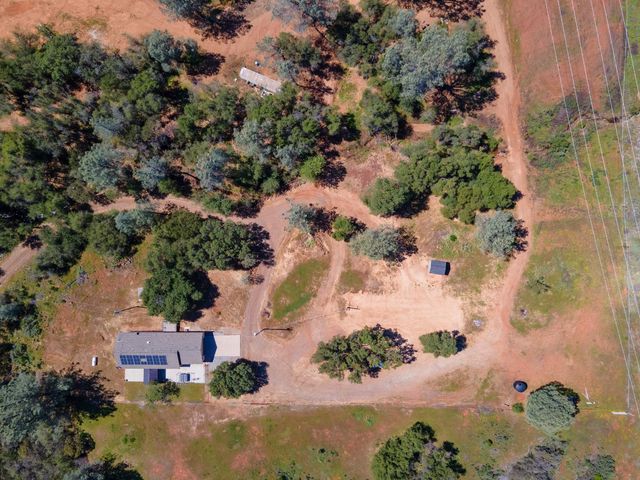 3924 Pine Cone Dr, Rescue, CA 95672