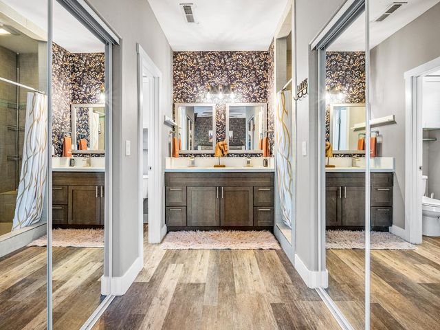 3924 Pine Cone Dr, Rescue, CA 95672