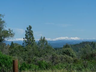 3924 Pine Cone Dr, Rescue, CA 95672