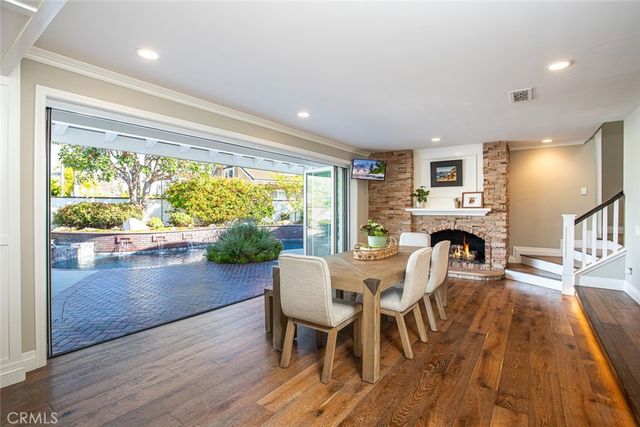 1232 Blue Gum Lane, Newport Beach, CA 92660