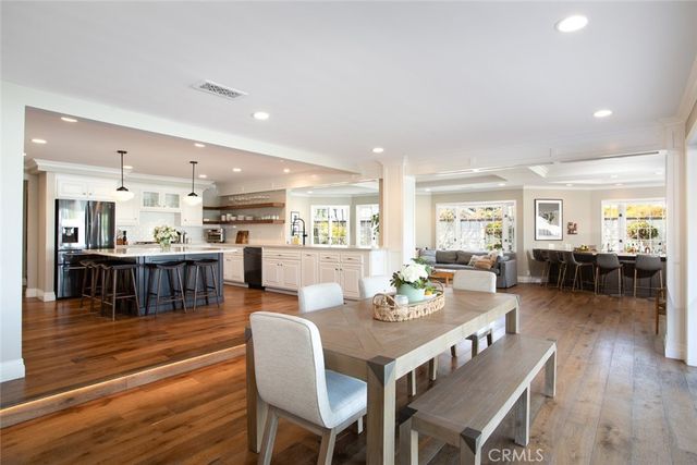 1232 Blue Gum Lane, Newport Beach, CA 92660