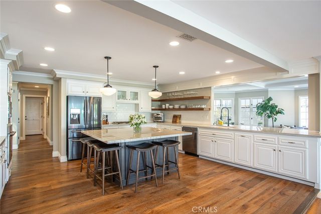 1232 Blue Gum Lane, Newport Beach, CA 92660