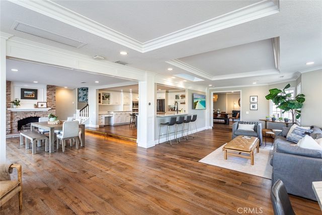 1232 Blue Gum Lane, Newport Beach, CA 92660