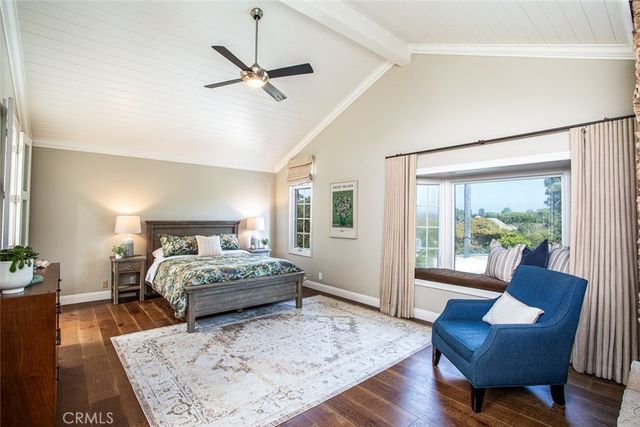1232 Blue Gum Lane, Newport Beach, CA 92660