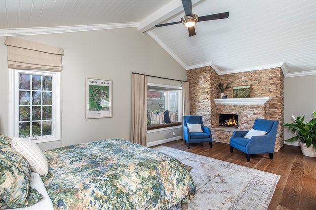 1232 Blue Gum Lane, Newport Beach, CA 92660