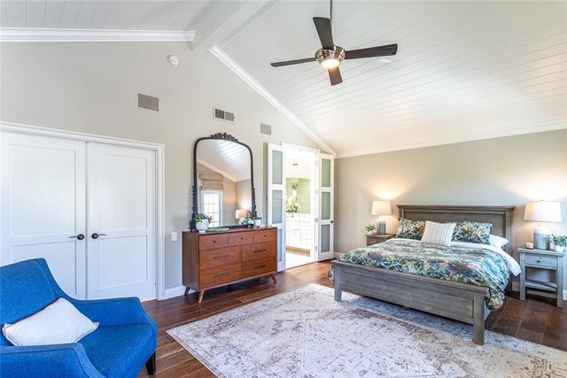 1232 Blue Gum Lane, Newport Beach, CA 92660