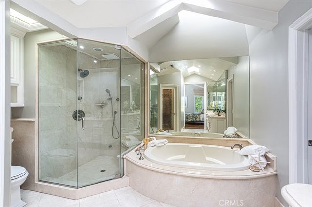 1232 Blue Gum Lane, Newport Beach, CA 92660