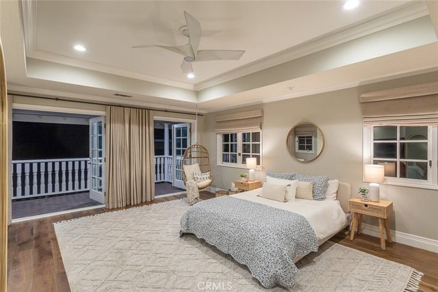 1232 Blue Gum Lane, Newport Beach, CA 92660