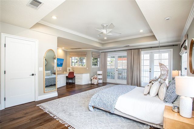1232 Blue Gum Lane, Newport Beach, CA 92660