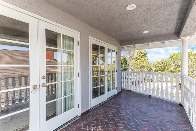 1232 Blue Gum Lane, Newport Beach, CA 92660
