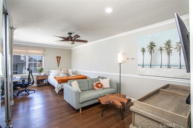 1232 Blue Gum Lane, Newport Beach, CA 92660