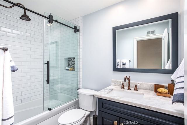 1232 Blue Gum Lane, Newport Beach, CA 92660