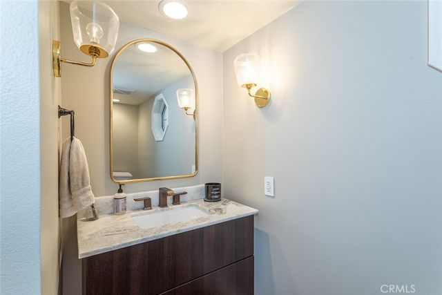 1232 Blue Gum Lane, Newport Beach, CA 92660