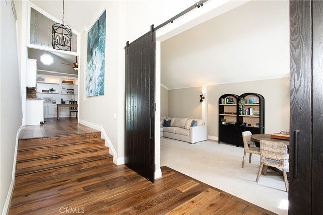 1232 Blue Gum Lane, Newport Beach, CA 92660