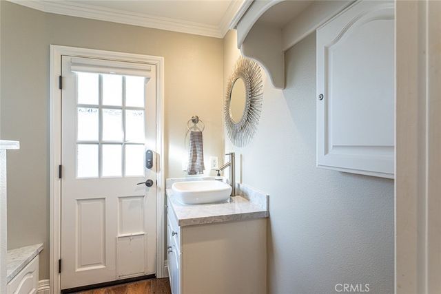 1232 Blue Gum Lane, Newport Beach, CA 92660