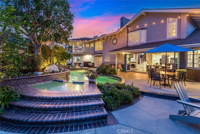 1232 Blue Gum Lane, Newport Beach, CA 92660