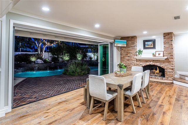 1232 Blue Gum Lane, Newport Beach, CA 92660