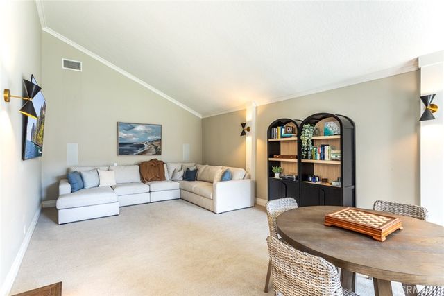1232 Blue Gum Lane, Newport Beach, CA 92660