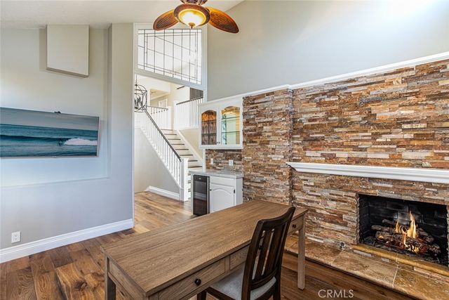 1232 Blue Gum Lane, Newport Beach, CA 92660