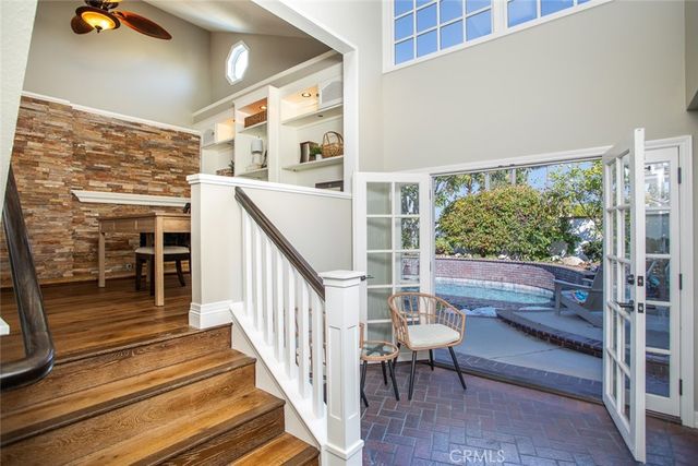 1232 Blue Gum Lane, Newport Beach, CA 92660