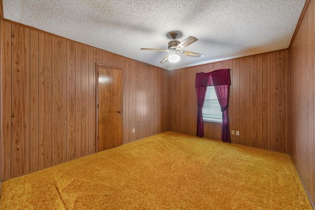 1454 County Road 4120, Bonham, TX 75418