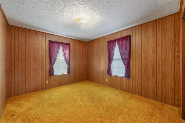 1454 County Road 4120, Bonham, TX 75418