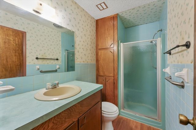 1454 County Road 4120, Bonham, TX 75418