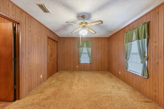 1454 County Road 4120, Bonham, TX 75418