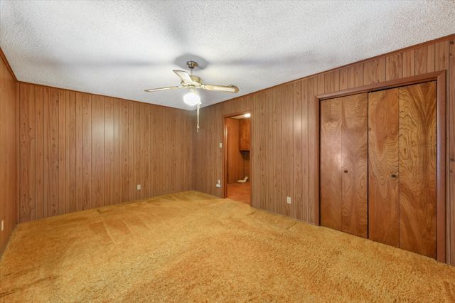 1454 County Road 4120, Bonham, TX 75418