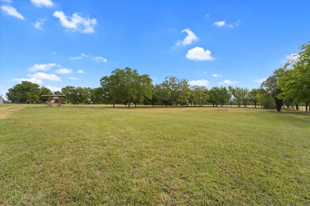 1454 County Road 4120, Bonham, TX 75418