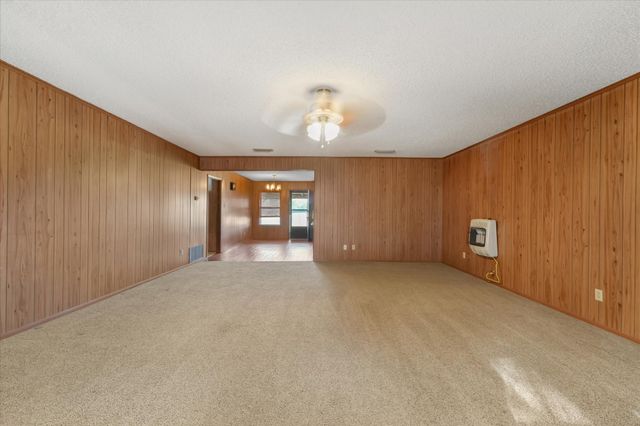 1454 County Road 4120, Bonham, TX 75418