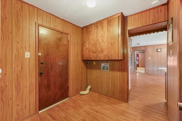 1454 County Road 4120, Bonham, TX 75418