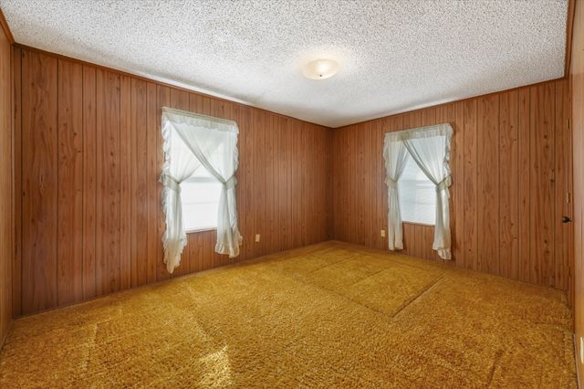 1454 County Road 4120, Bonham, TX 75418