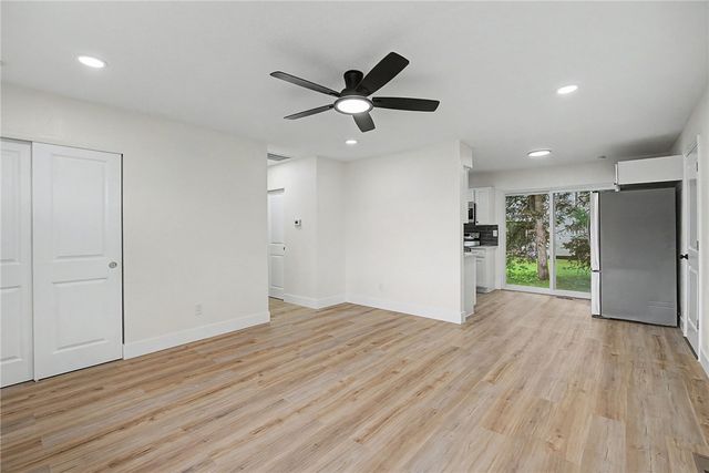 60 Jackson Street, Xenia, OH 45385