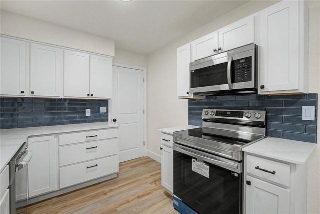 60 Jackson Street, Xenia, OH 45385