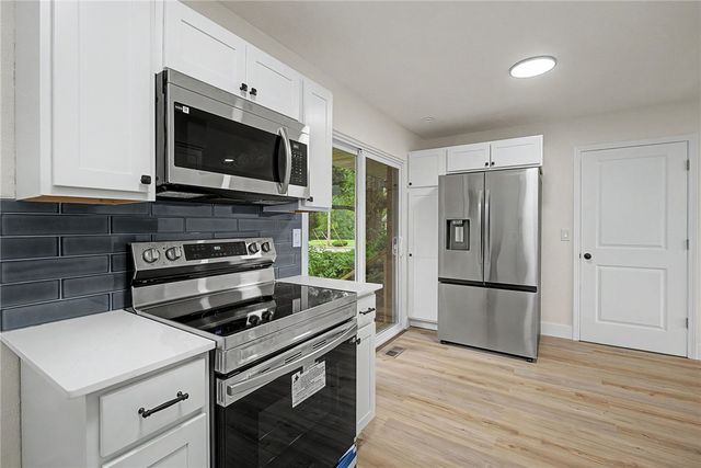 60 Jackson Street, Xenia, OH 45385