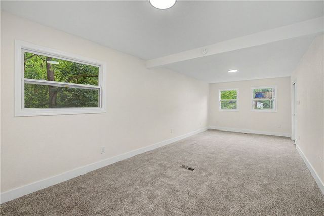 60 Jackson Street, Xenia, OH 45385
