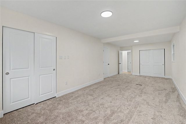 60 Jackson Street, Xenia, OH 45385