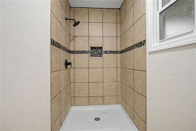 60 Jackson Street, Xenia, OH 45385