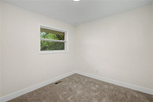 60 Jackson Street, Xenia, OH 45385