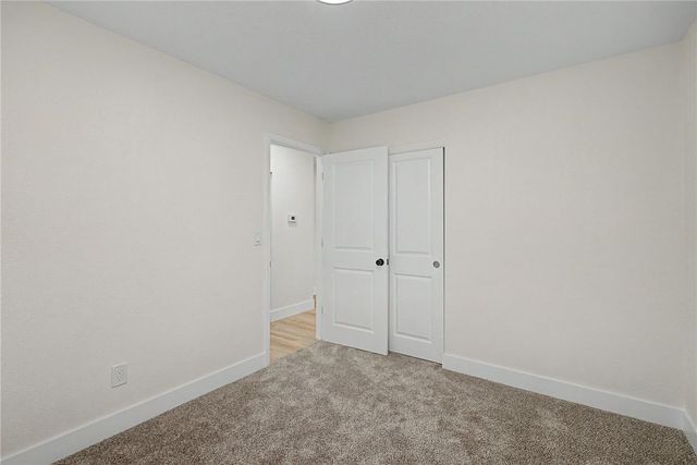 60 Jackson Street, Xenia, OH 45385